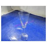 LOT, NEW 12BOX(72PC) STOLZLE 1.5OZ LIQUEUR GLASS