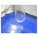 LOT, NEW 2BOX(48PC) 12OZ ARCOROC CABERNET GLASS