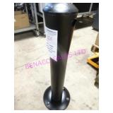 1X, 29"T BUTT-TAINER CIGARETTE BUTT OUTER/HOLDER