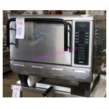 1X, TURBOCHEF FAST BAKE OVEN ELEC. TORNADO NGC