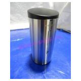 LOT, 6PC AUTO SOAP/SANITIZER DISPENSER NOTES