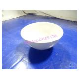 LOT, 20PCS 5"D SIDE BOWLS