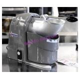 1X, OMCAN ICE SHAVER TG TRITON 17137