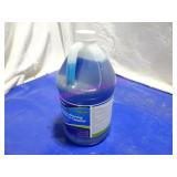 LOT, 4PC GLOBAL A/C COIL & FIN CLEANER