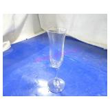 LOT, NEW 10BOX(60PC) STOLZLE 3.5OZ GRAPPA GLASS