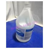 LOT, 4 PCS GERMOSOLVE 5 DISINFECTANT CLEANER