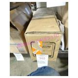 1X, DZ LIFTING 0Z150-10LHOP 10