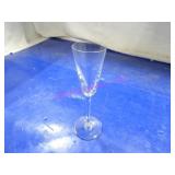 LOT, NEW 4BOX(24PC) STOLZLE 1.5OZ LIQUEUR GLASS