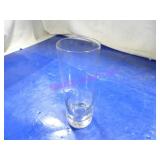 LOT, NEW 12BOX(72PC) STOLZLE 11.2OZ LONG DRINK