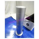 1X, AROMATECH AROMINI BT FRAGRANCE DIFFUSER