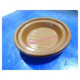 LOT, 20PC 8.5"D MOROCCAN TANGINE PLATE NOTES!