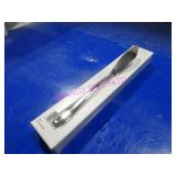 LOT, NEW 20BOX(120PC) V&B S/S FISH KNIFE