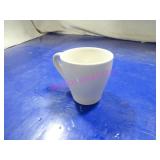 LOT, 44PCS CAMEO COFFEE/TEA MUGS