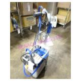 1X, CLOROX TOTAL 360 ELECTROSTATIC PORTA SPRAYER