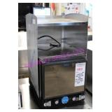 1X, NEW! CARIMALI HOT AND COLD PLUS CUP WARMER