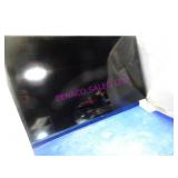 1X, LG 430R340G9UD 43" UHD SIGNAGE TV  NOTES!