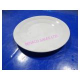 LOT, 36PCS 6.5"D TAFELSTERN SIDE PLATES