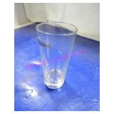 LOT, NEW 5BOX(30PC) V&B 6"T LONG DRINK