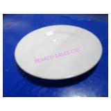 LOT, 29PC VILLEROY & BOCH 7"D SAUCER