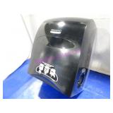 1X, KIMBERLY CLARK PRO PAPER TOWEL DISPENSER