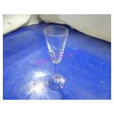LOT, 4BOX(24PC) STOLZLE 1.5oz LIQUEUR GLASS