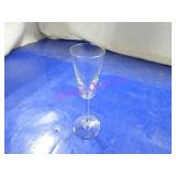 LOT, 12BOX(72PCS) STOLZLE 1.5oz LIQUEUR GLASS