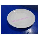 LOT, 72PC 6.5'D TAFELSTERN SIDE PLATES