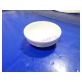 LOT, 31PC 4.25'D ROYAL CLASSIC SIDE BOWL