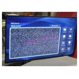 1x Samsung 48" Television HD TV LED LCD
