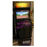 CRUIS