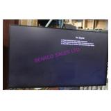 LG TELEVISION H SERIES DIGITAL SIGNAGE