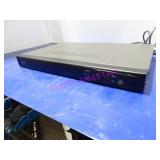 1X, NVR NR31P8-8 NETWORK VIDEO RECORDER NOTES!
