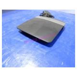 1X, CISCO LINKSYS E2500 WIRELESS ROUTER