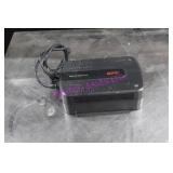 APC Back UPS Network 40 power supply