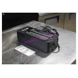 Eaton 3S 550 UPS system power supply