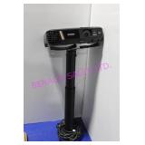 1x Epson WUXGA 3 LCD Projector