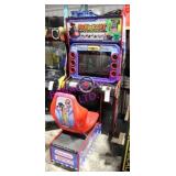 MARIO CART ARCADE GP BY NAMCO