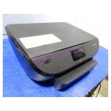 1X, HP ENVY 5540 ALL IN ONE PRINTER NOTE