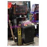 DEAL OR NO DEAL BY ICE