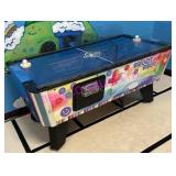 SHORT SHOT AIR HOCKEY BY DYNAMO