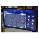 Lot 2 Pieces Samsung 48" LED HDTelevision *AS IS
