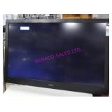 1X Samsung 48" Television  NOTES