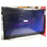 1x Insignia 42" Television HD LED- LCD 1080p 120HZ