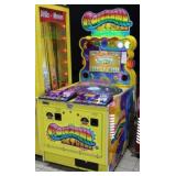 COLORAMA EXTREME 2 PLAYER C-276 BY UNIS
