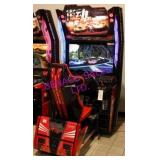 1X, STORM RACER BY WAHLAP, LINKABLE, 43"X68"X83"
