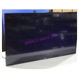 Sharp 40" Television HD TV 1080P LED 60Hz