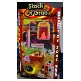 STACK 