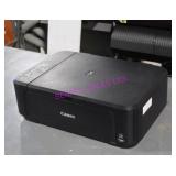 1x Canon Pixma Model MG3520 wireless inkjet