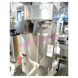 1X, FETCO CBS-2151-XTS S/S T/T COFFEE MACHINE