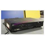 1x, Cisco Nextbox Explorer Digital Cable receiver